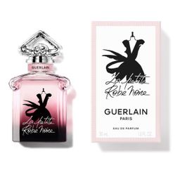 GUERLAIN La petite Rose Noire Eau de parfum