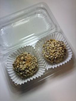 Ferrero Brownie Bombs - 2 Pack