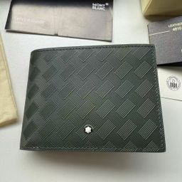 Extreme 3.0 Horizontal