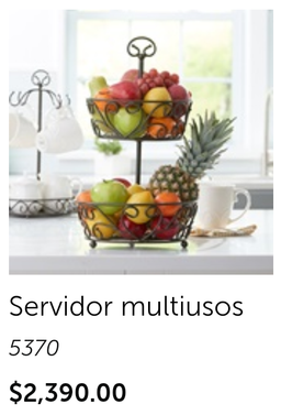 Servidor multiusos 