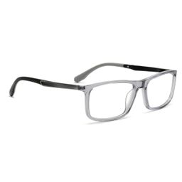 Alexander - 1876 C02