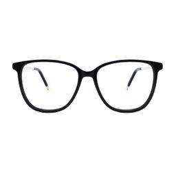 Alexander - 2427 C01