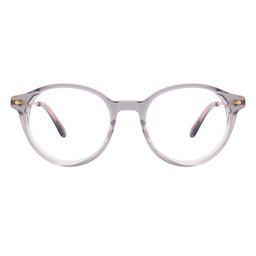 Alexander - 2328 C02