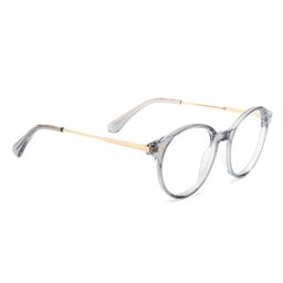 Alexander - 2328 C02