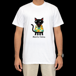 Camisetas de verano 2026