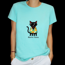 Camisetas de verano 2026