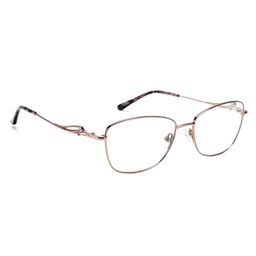 Alexander - 8959 C210