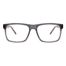 Alexander - AE1454 C3