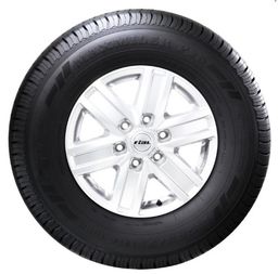 GT 225/75R16 10PR MAXMILLER PRO