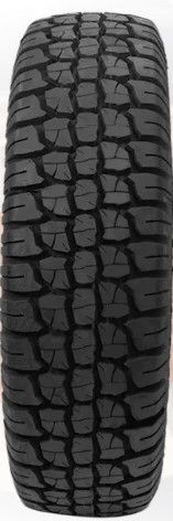 GT 235/85R16 ADVENTURO AT2