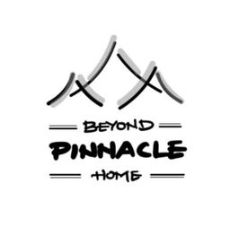 Himalayan Salt Collection