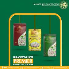 1635 BASMATHI AL NOOR PAKISTAN 