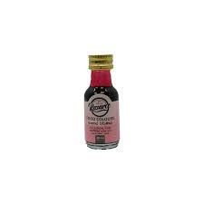 647 COCHINEAL PINK 28ML 