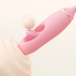 น้องลูกหนู 🐹 เชื่อมแอป wechat