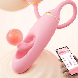 น้องลูกหนู 🐹 เชื่อมแอป wechat