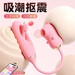 น้องลูกหนู 🐹 เชื่อมแอป wechat