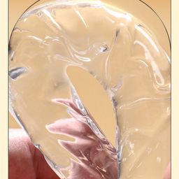 ดิลโด้ทรงตัว U (สองหัว)