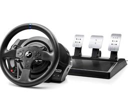 Thrustmaster T300 RS GT