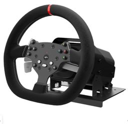 PXN V10 Force Feedback