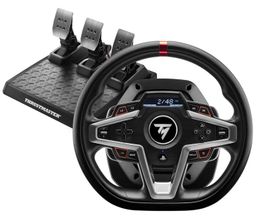 Thrustmaster T248 