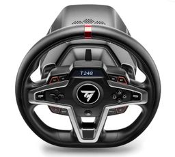 Thrustmaster T248 