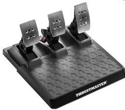 Thrustmaster T248 