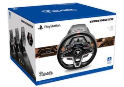 Thrustmaster T248 