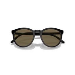 Polo Ralph Lauren - PH4183U