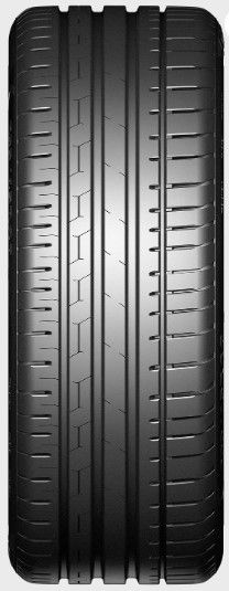 GT 275/45R20 SPORT ACTIVE 2