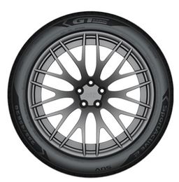 GT 275/45R20 SPORT ACTIVE 2