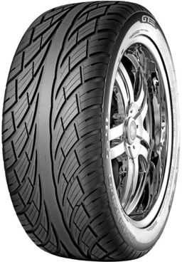 GT 285/50R20 CHAMPIRO 528