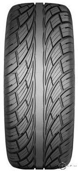 GT 285/50R20 CHAMPIRO 528