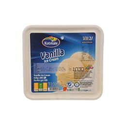 2230 KOTMALE VANILLA ICE CREAM 2 LTR 
