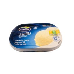 2279 KOTHMALE ICE CREAM VANILLA 500ML 