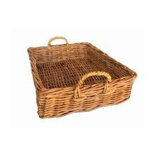 2354 BASKET LARGE -BL 