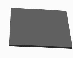 Urn Pet Memorial Holder and Lid