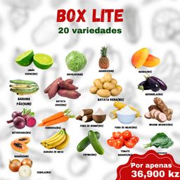Box Lite