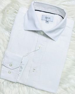 dior shirt