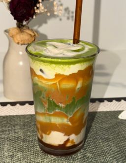 ✨Monthly Special✨