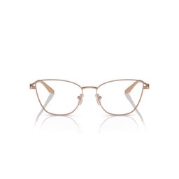 Armani Exchange - AX1063