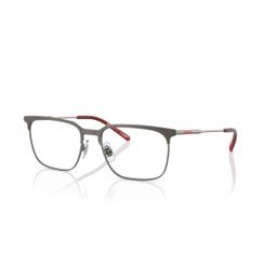 ARNETTE - AN6136 - Maybe mae