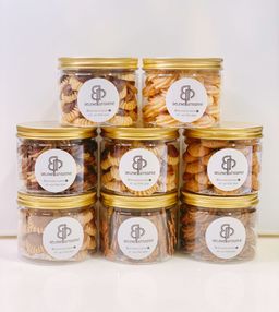 BUNDLES & GIFTING 🎁 