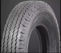 VR 650/14 8PR VT 102