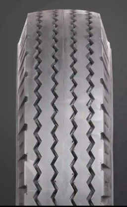 VR 650/14 8PR VT 102