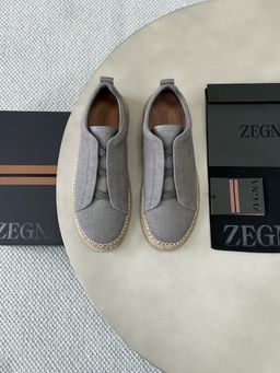 Zegna