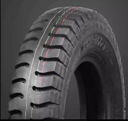 VR 700/16 14PR VT 101