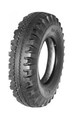 VR 750/16 14PR VT 106