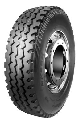 SHK 750R16 14PR HK802