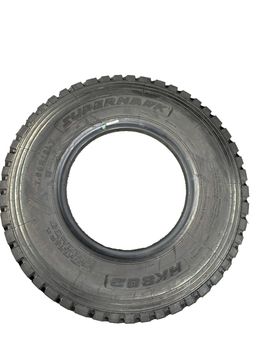 SHK 750R16 14PR HK802