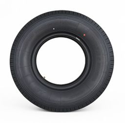 GT 650R16 10PR SUPER TRAVELLER 668